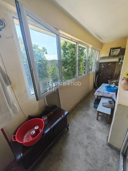Apartament 3 camere Alexandru Obregia 2 balcoane Bloc Anvelopat - 5