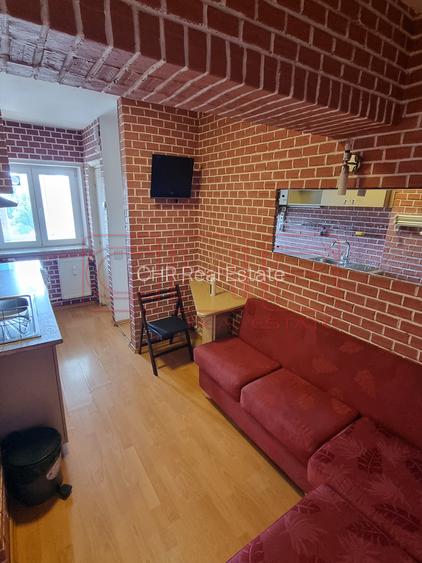 Apartament 3 camere | Priveliste Parc Circului, #982 - 4