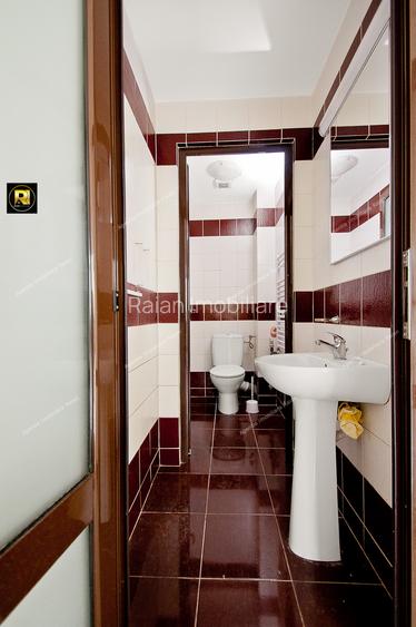 Vanzare spatiu comercial in Galati, pe str Tecuci, sup 170 mp utili, in bloc nou - 11