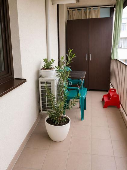 Apartament 2 camere de vânzare – Vatra Luminoasă | 62,07 mp | Etaj 5/8 - 4