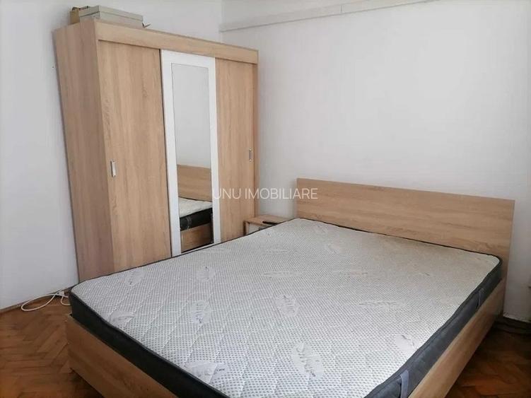 Apartament 3 camere -Alexandru cel Bun- - 7