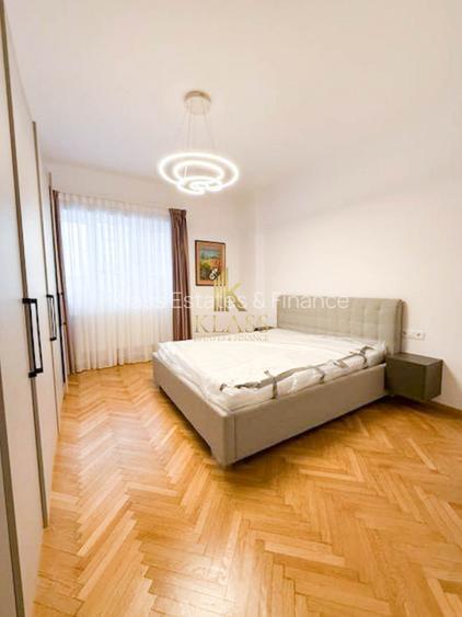 Inchiriere apartament 3 camere Universitate | Ultracentral + centrala imobil - 2