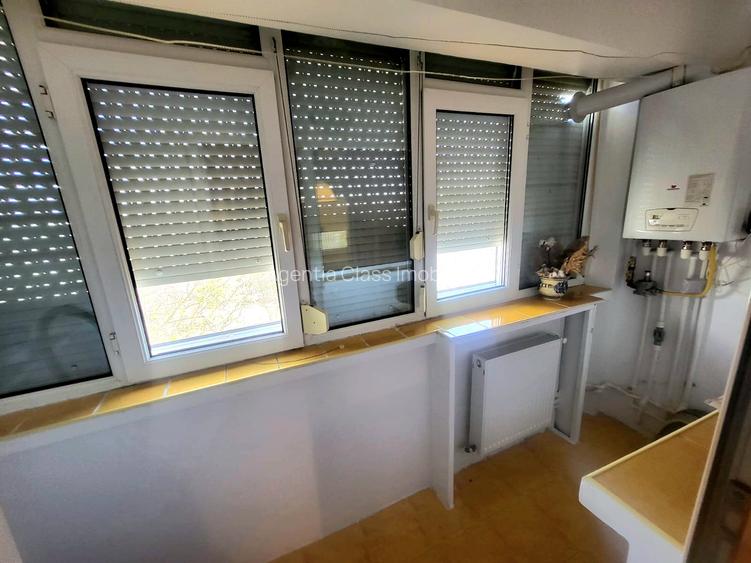 AP 2cam dec Tiglina1 / PS-uri - 10