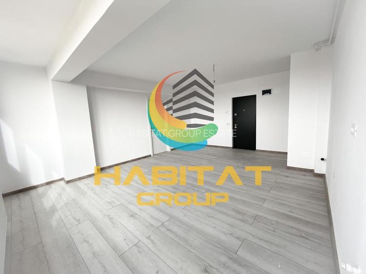 Comision 0!Vanzare 2 Camere Berceni Direct Dezvoltator! - 3