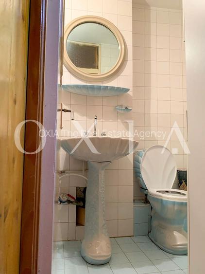 SX698 Dambovita, Etaj Intermediar, Centrala - 10