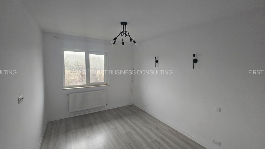 VILE P+1, 4 camere+Teren 210 mp.zona Otopeni-DIRECT DEZVOLTATOR-COMISION 0% - 16