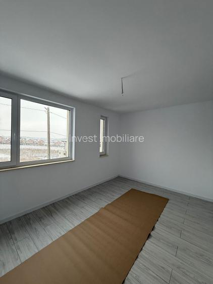 Casă Single 4C Valea Lupului-Iași - 6