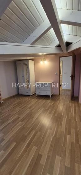 Casa de Vanzare Strada Ofrandei - 10