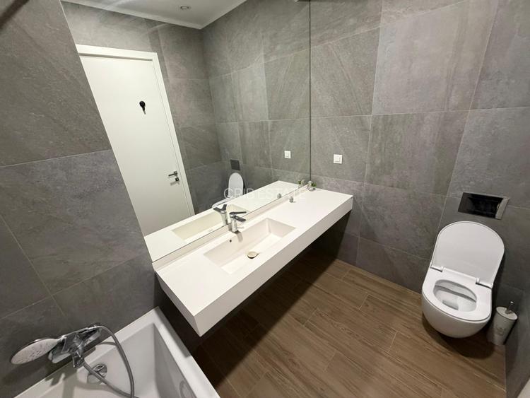 2 Camere One Verdi Park Terasa Parcare View Panoramic - 8