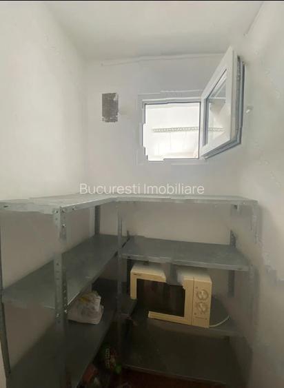 Dristor,Metrou,bl.reabilitat,DECOMANDAT,Amenajat,boxa,stradal.Liber - 8