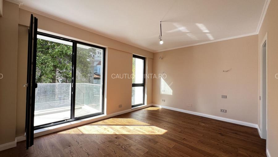 Apartament 4 Camere Unirii Fantani Constitutiei Parcul Tineretului - 7