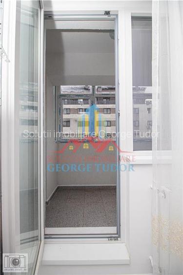 Apartament 2 camere+parcare privata,Str. Sg. Ilie Petre Nr 43, Bloc Sinsay,Colos - 8