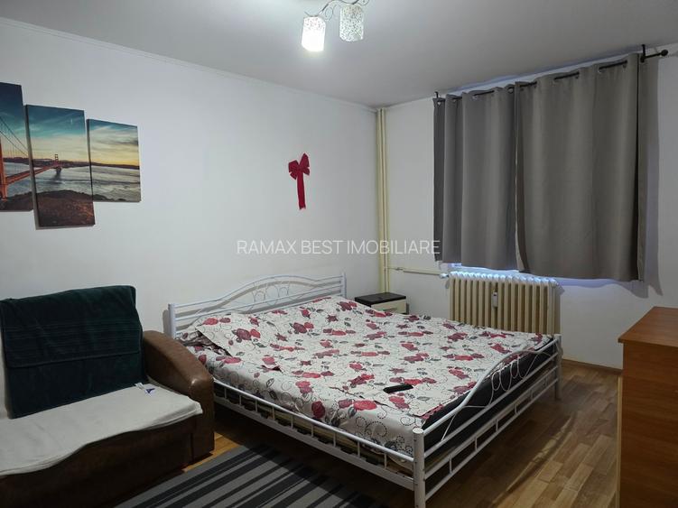 Theodor Pallady, 5 minute metrou 1 Decembrie 1918, chiar pe Patriotilor, - 12