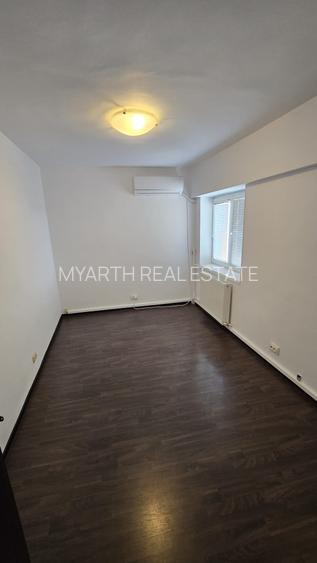 Apartament Duplex, 5 camere – Bd. Unirii 76, lângă Registrul Comerțului - 5