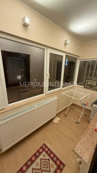 Inchiriere Apartament Faleza Nord plaja Zoom - 8