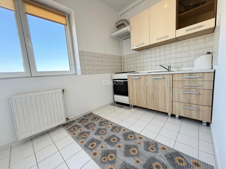 Studio 53 mp ut DIRECT PROPRIETAR - 4