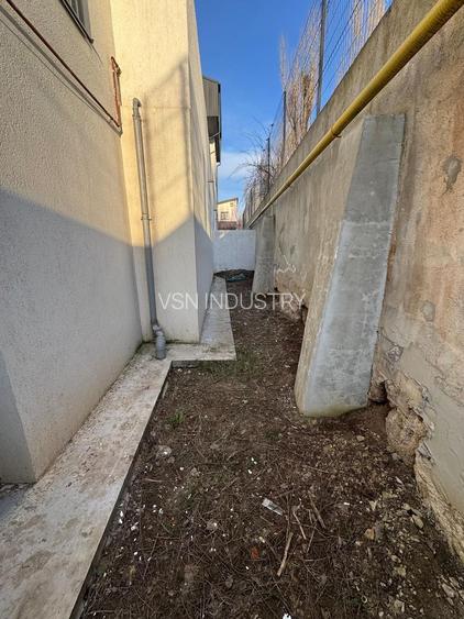 Casă tip Duplex 4 camere | 3 băi | 2 terase | 2 locuri de parcare - 21
