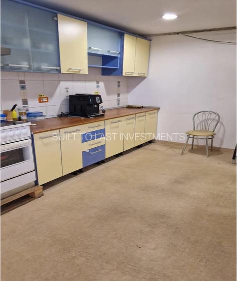 Republica showroom activitati multiple - 10