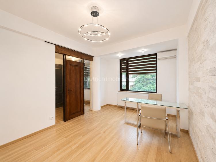 ÎNCHIRIERE APARTAMENT 3 CAMERE / ZONA HERĂSTRĂU - 2