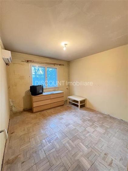 Apartament 2 camere zona Nord - 4