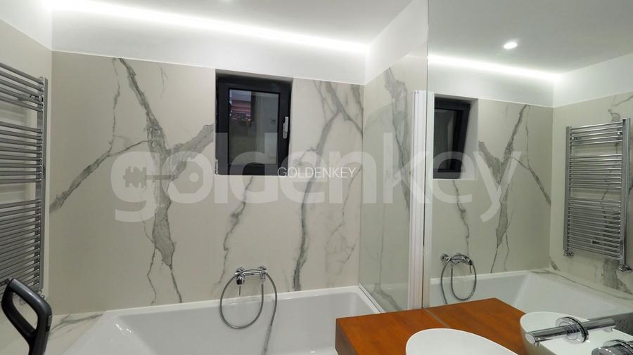Lac Floreasca | 2 camere | gradina 45mp - 8