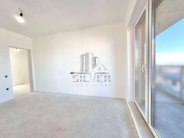 Casa tip Duplex cu demisol si terasa/CF. - 21