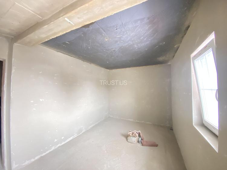 Comision 0%, Casa individuala, 222mp, 32mp Terasa, P+E, Mosnita Veche - 9