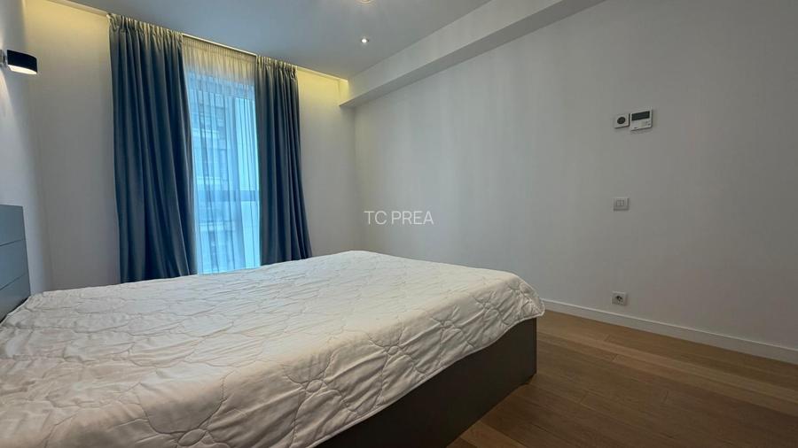 2 camere One Herastrau Plaza - 11
