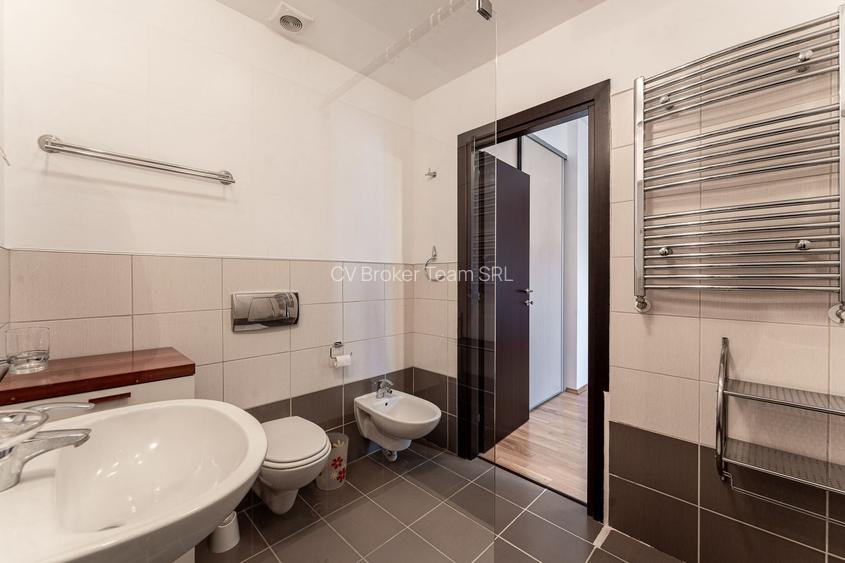 2 camere Iancu Nicolae,complex Natura Residence - 15