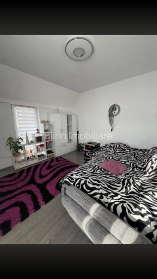 Apartament cu 2 camere  decomandate  si parcare inclusa  - 2