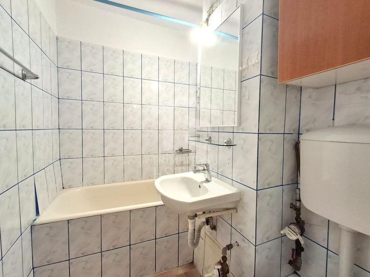 Apartament 2 camere  zona Teiul Doamne Tei Colentina