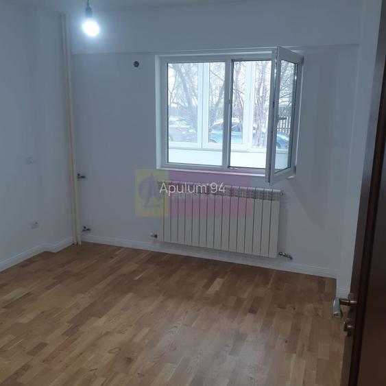 Apartament 2 camere Drumul Taberei, Valea Ialomitei, - 9