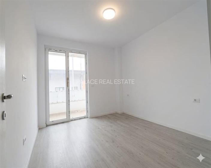Apartament 2 camere INTABULAT PACURARI  loc de parcare boxa - 7