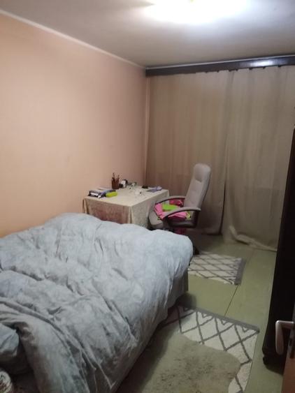 2 camere, posibilitate 3 camere vis-a-vis