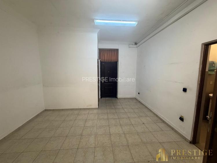 Spatiu comercial/ magazin de inchiriat in zona Iosia Nord - Oradea - 6