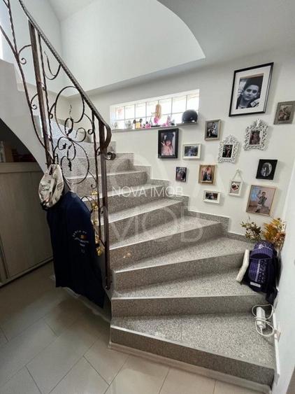 Casa individuala - Victor Tordasianu - 8