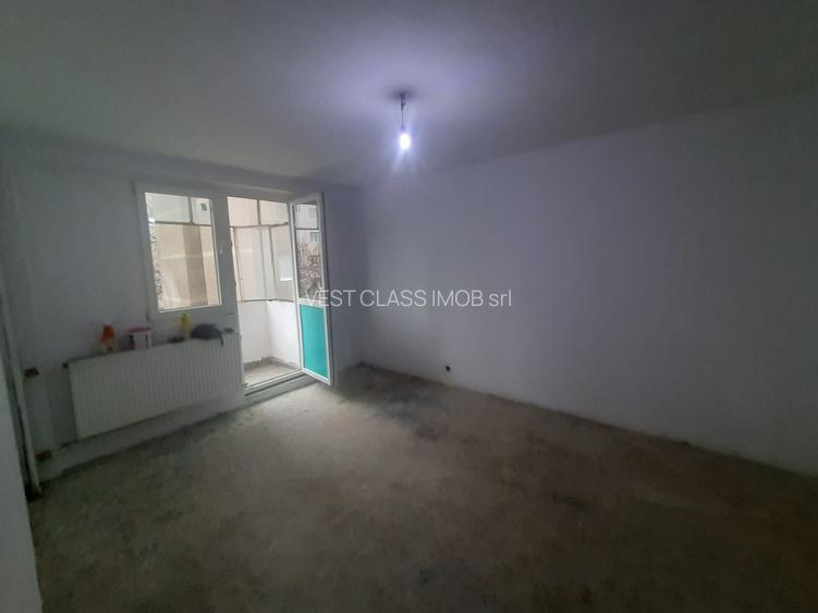 Drumul Taberei Romancierilor - 4