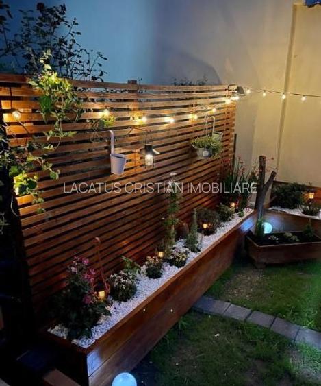 APARTAMENT 2 CAMERE SEMIDECOMAN DAT CONFORT 1 ZONA TOMIS 2 - 6