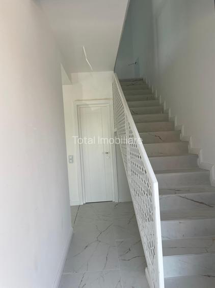Casa individuala cuplata Ploiesti - 17