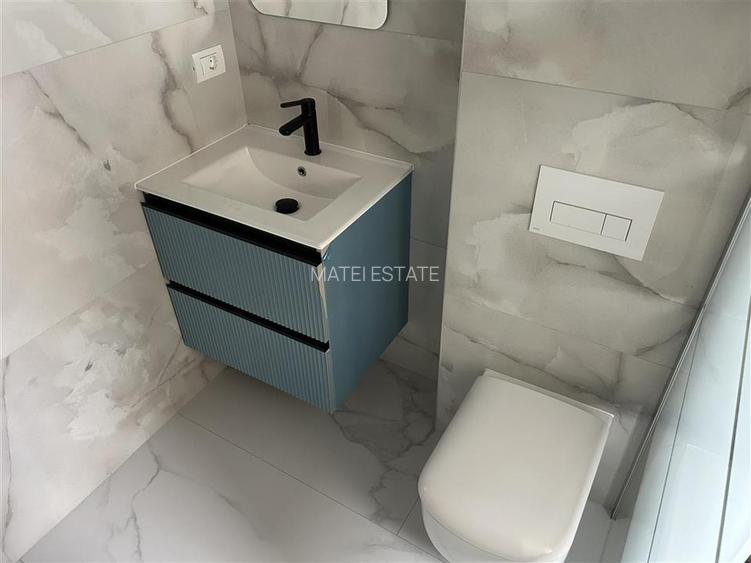 Duplex centru Mosnita Veche Fara comision - 4