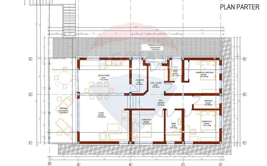 Casa de vanzare in LUMINIS Jucu de Sus - 5
