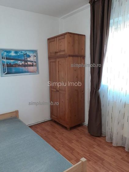 45 Mp Zona Gorjului - 6