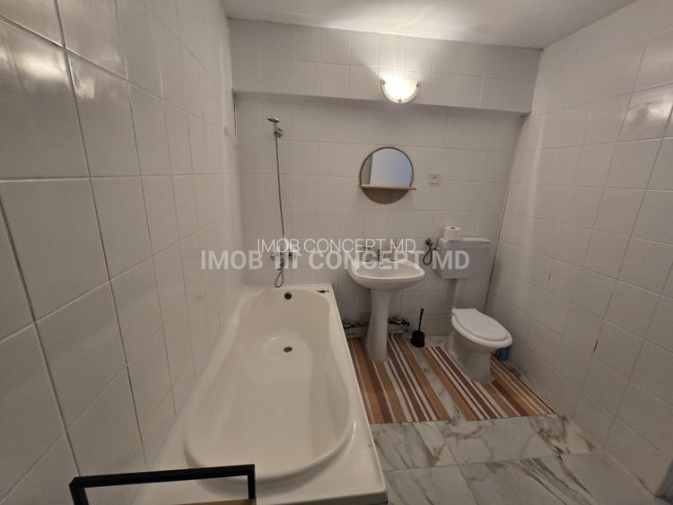 INCHIRIERE GARSONIERA IN ZONA REPUBLICII - 15