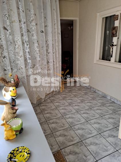 CASA DE VANZARE IN HD - 6