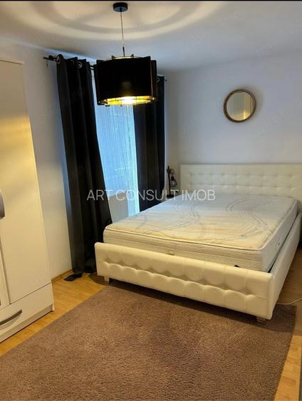 Vila Duplex | 3 Camere | Bragadiru | Parcare | Pet-Friendly - 5