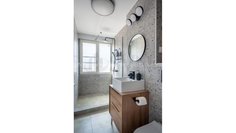 REA1027479 Apartament 2 Camere I De Vanzare I Unirii I N. Balcescu I Romana - 8