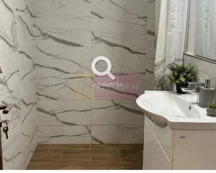 Apartament 4 camere Titan- Metrou. - 5