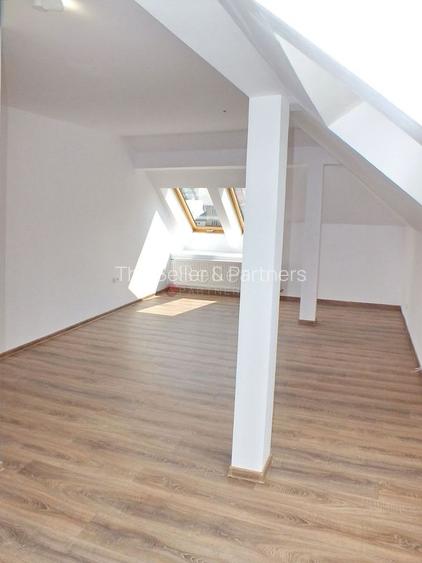 Spatiu birouri central - 12