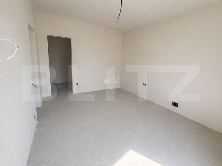 Ultima sansa! Casa tip duplex, 170 mp utili,  zona Rivus Mall! - 9