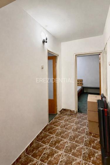 Apartament-2-camere-DECOMANDAT-PARCUL-TINERETULUI - 5